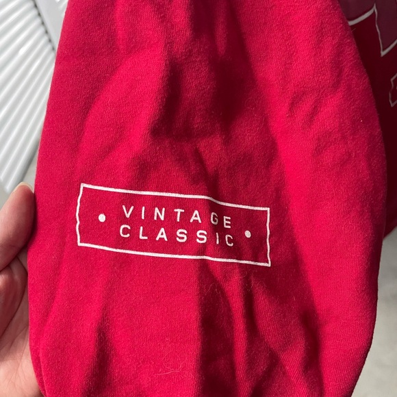 Land Rover Sweatshirt - Picture 3 of 5